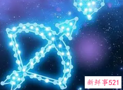 射手座男生拉黑女生的原因