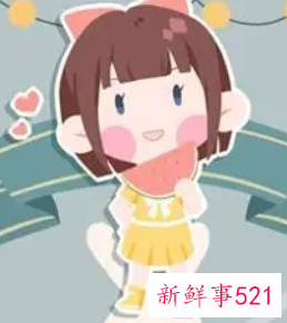 姓黄好听稀少的名字女孩