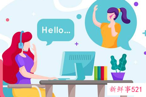 工作表态决心精彩话语