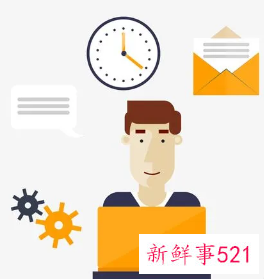 改进措施和努力方向的区别