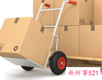 搬新家有什么讲究和准备的