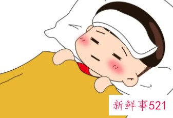 如何预防宝宝生病