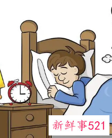 梦见自己在野地