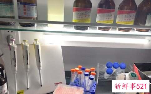 学校实验室哪些安全隐患容易引起火灾