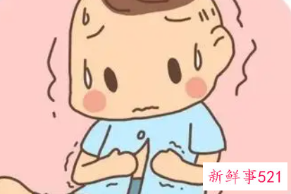 春季如何预防宝宝过敏