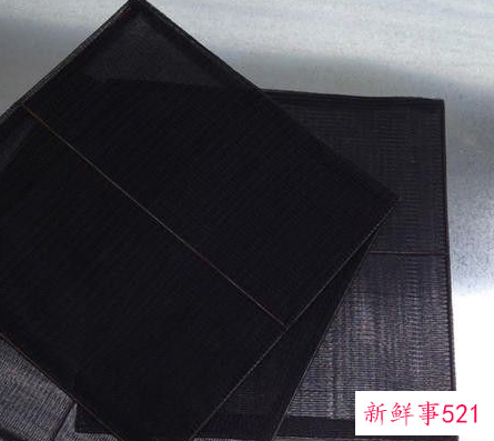 空调制冷制暖效果不好