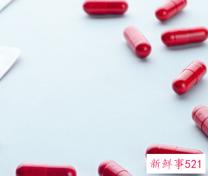 药物流产最佳时间什么时候