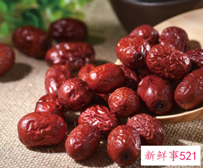 体寒的人哪些蔬菜不能吃