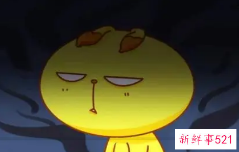 为什么自己总是不开心