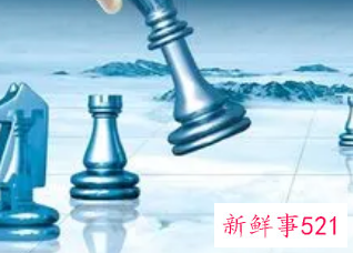 如何提升执行力的简短总结