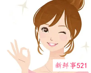 孕妇怎么用护肤品