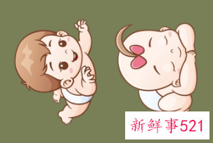 王氏取名大全免费女