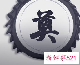 梦见奶奶去世的含义