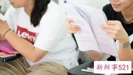 学前教育主要学什么