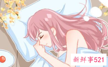 梦见分居的老公是什么意思