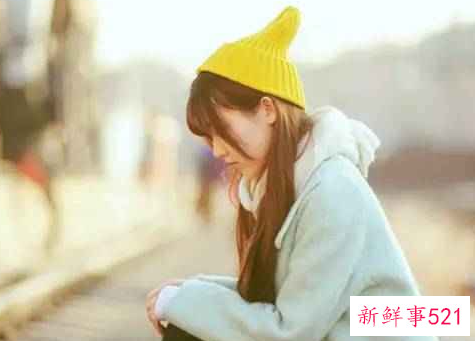 越是用力挽回就越不成功