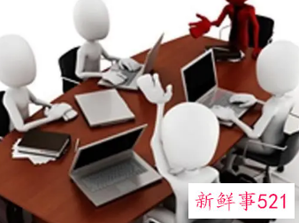 管理思路与工作思路及方法