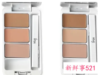 遮瑕膏哪个牌子好遮斑效果好