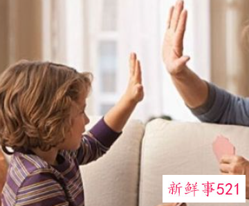 如何培养宝宝好性格