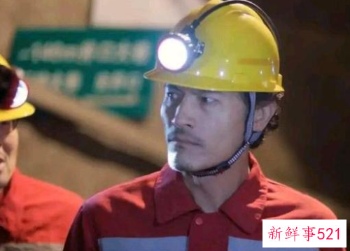 突围上线5天拿了5个收视第一