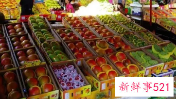 批发商行新年推销广告宣传词