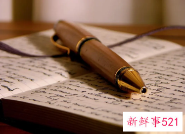 工作方案和实施方案有何区别