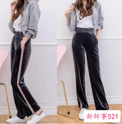 带帽卫衣搭配大衣男生女生都能出彩的穿搭