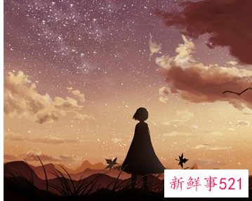 和前任复合的套路聊天