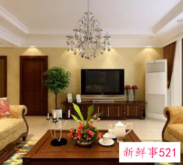 搬新家有什么讲究和准备的