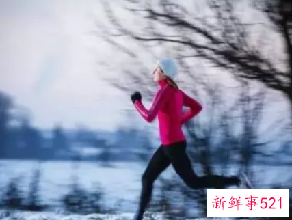 如何在冬季假期保持健康舒适