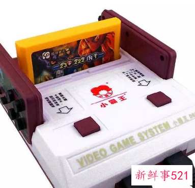 小霸王被强制执行1亿,法定代表人已被多次限制高消费