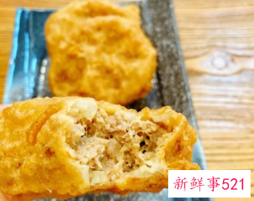 藕怎么做是脆的