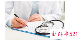 肝硬化的形成原因