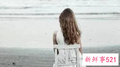 聪明的女人不做十件事