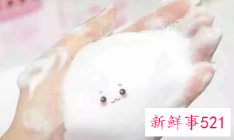 长期使用皂基洗面奶会怎么样