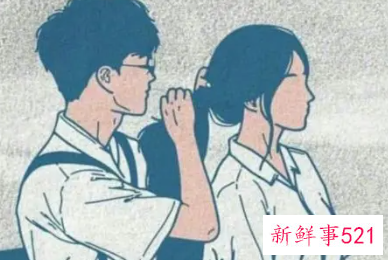 男人脾气暴躁的原因