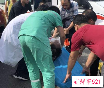 肇事逃逸怎么处罚新交规