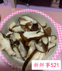 西兰花最健康的吃法