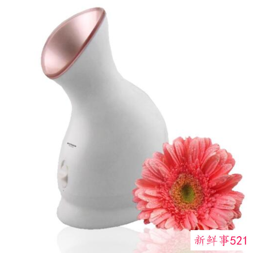 蒸脸器的好处和坏处有哪些