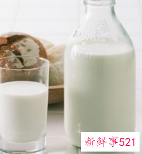 牛奶供货商怎么找