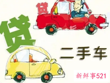 二手车保险怎么买划算