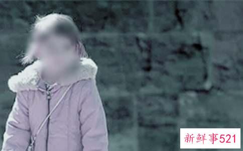 女儿判逆父母怎么办