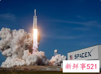 SpaceX载人龙飞船将暂停生产