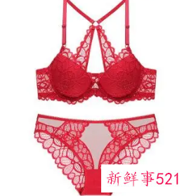 女人穿紫色内衣属于什么性格