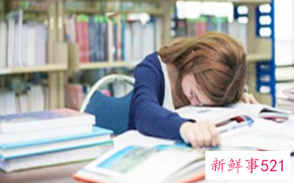 孩子得了厌学症怎么办