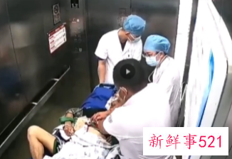 男子喝朋友自泡药酒心脏骤停