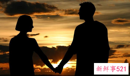 如何快速解决夫妻矛盾