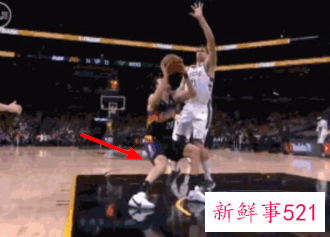 太阳再胜雄鹿，夺冠概率已达88%