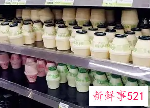 牛奶供货商怎么找