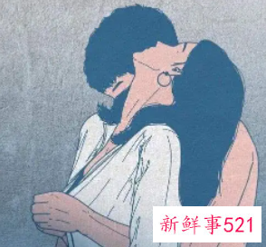 男人出轨后还会碰原配的吗